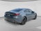 2021 Mazda Mazda6 Carbon Edition
