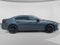2021 Mazda Mazda6 Carbon Edition