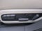 2020 Mazda Mazda6 Grand Touring Reserve