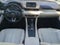 2020 Mazda Mazda6 Grand Touring Reserve