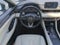 2020 Mazda Mazda6 Grand Touring Reserve