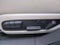 2020 Mazda Mazda6 Grand Touring Reserve