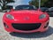 2012 Mazda Mazda Miata PRHT Grand Touring