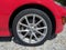 2012 Mazda Mazda Miata PRHT Grand Touring