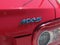 2012 Mazda Mazda Miata PRHT Grand Touring