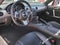 2012 Mazda Mazda Miata PRHT Grand Touring