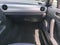 2012 Mazda Mazda Miata PRHT Grand Touring