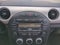 2012 Mazda Mazda Miata PRHT Grand Touring