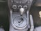 2012 Mazda Mazda Miata PRHT Grand Touring