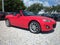 2012 Mazda Mazda Miata PRHT Grand Touring