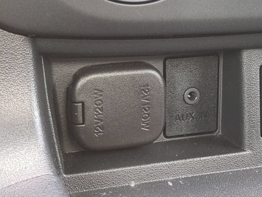2012 Mazda Mazda Miata PRHT Grand Touring