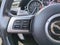 2012 Mazda Mazda Miata PRHT Grand Touring
