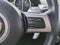 2012 Mazda Mazda Miata PRHT Grand Touring