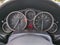 2012 Mazda Mazda Miata PRHT Grand Touring