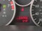 2012 Mazda Mazda Miata PRHT Grand Touring