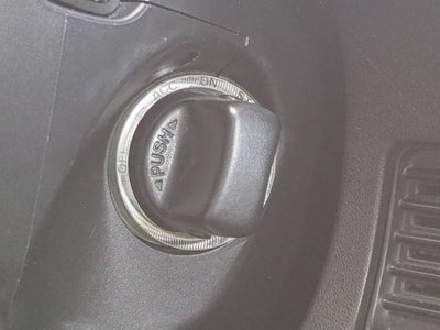 2012 Mazda Mazda Miata PRHT Grand Touring