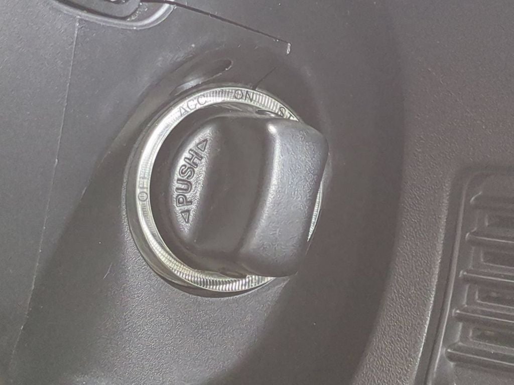 2012 Mazda Mazda Miata PRHT Grand Touring