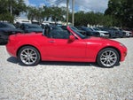 2012 Mazda Mazda Miata PRHT Grand Touring
