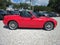 2012 Mazda Mazda Miata PRHT Grand Touring