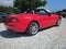2012 Mazda Mazda Miata PRHT Grand Touring