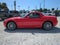 2012 Mazda Mazda Miata PRHT Grand Touring