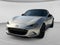 2022 Mazda Mazda MX-5 Miata Club