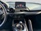 2022 Mazda Mazda MX-5 Miata Club