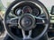 2022 Mazda Mazda MX-5 Miata Club