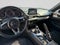 2022 Mazda Mazda MX-5 Miata Club