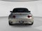 2022 Mazda Mazda MX-5 Miata Club