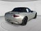 2022 Mazda Mazda MX-5 Miata Club