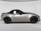 2022 Mazda Mazda MX-5 Miata Club