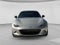 2022 Mazda Mazda MX-5 Miata Club