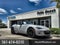 2026 Mazda Mazda MX-5 Miata Club