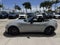 2026 Mazda Mazda MX-5 Miata Club