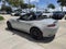 2026 Mazda Mazda MX-5 Miata Club