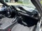 2026 Mazda Mazda MX-5 Miata Club