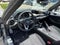 2026 Mazda Mazda MX-5 Miata Club