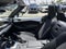 2026 Mazda Mazda MX-5 Miata Club