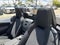 2026 Mazda Mazda MX-5 Miata Club