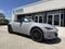 2026 Mazda Mazda MX-5 Miata Club