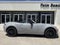 2026 Mazda Mazda MX-5 Miata Club
