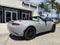 2026 Mazda Mazda MX-5 Miata Club