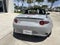 2026 Mazda Mazda MX-5 Miata Club