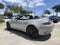 2026 Mazda Mazda MX-5 Miata Club
