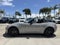 2026 Mazda Mazda MX-5 Miata Club