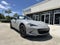 2026 Mazda Mazda MX-5 Miata Club