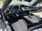 2026 Mazda Mazda MX-5 Miata Club