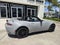 2026 Mazda Mazda MX-5 Miata Club