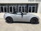 2026 Mazda Mazda MX-5 Miata Club